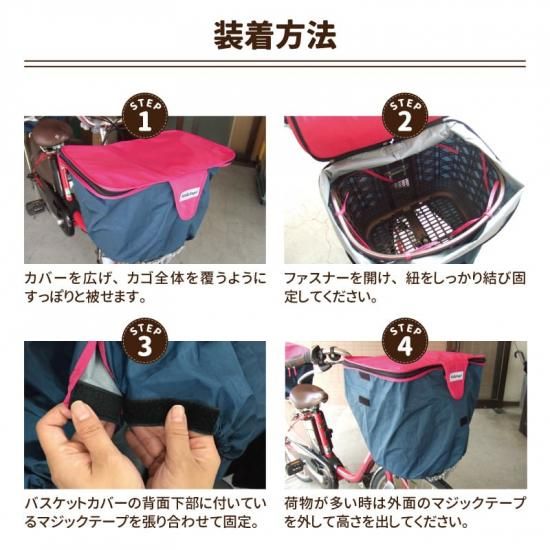 ϥ󥸥 ʼСѡ֥ۡ롼