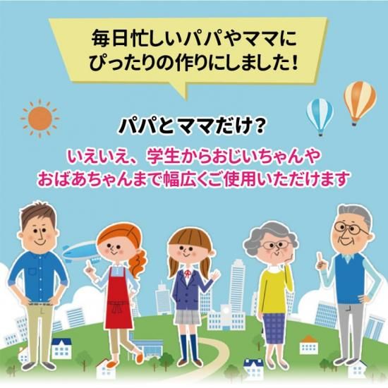 ϥ󥸥 ʼСڸѡۡե顼