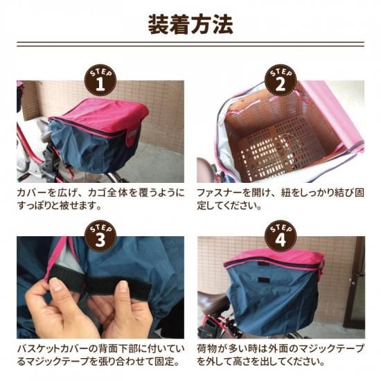 ϥ󥸥 ʼСڸѡۡե顼