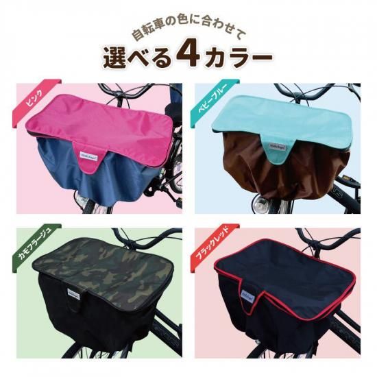 ϥ󥸥  ʼСѡ֥ۡåߥå