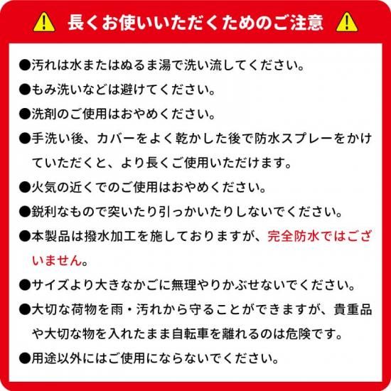 ϥ󥸥  ʼСѡ֥ۡåߥå