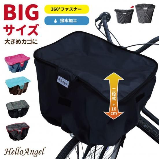 ϥ󥸥  ʼСѡۡԥ󥯤ξʲǤ