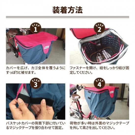 ϥ󥸥  ʼСѡۡե顼