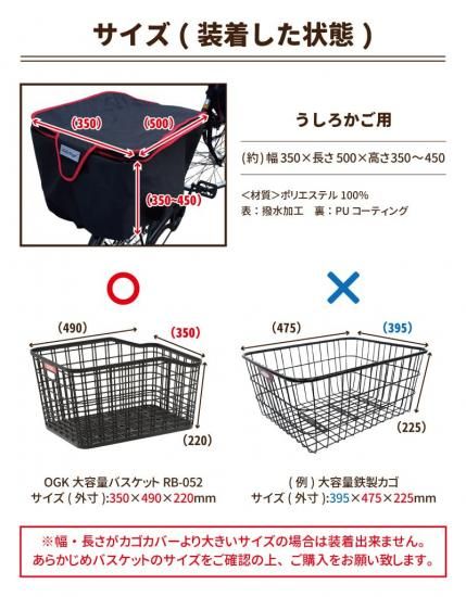 ϥ󥸥  ʼСڸѡ֥ۡåߥå