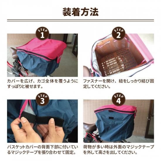 ϥ󥸥  ʼСڸѡ֥ۡåߥå