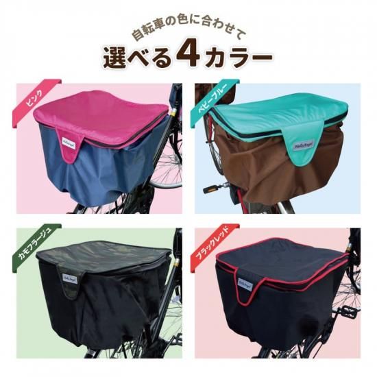 ϥ󥸥  ʼСڸѡۡե顼