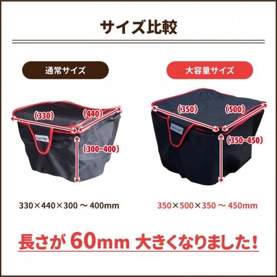 ϥ󥸥  ʼСڸѡۡե顼