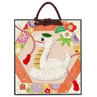 ϤǺ롡پꥭåȡȤؤӡ2025ǯۤξʲǤ