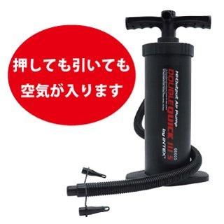 NEW֥륢ݥ ֥륯åϥɥݥפξʲǤ