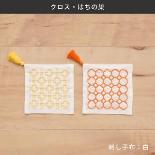 ɤҤΥ 2ȡ S10 ϤξʲǤ