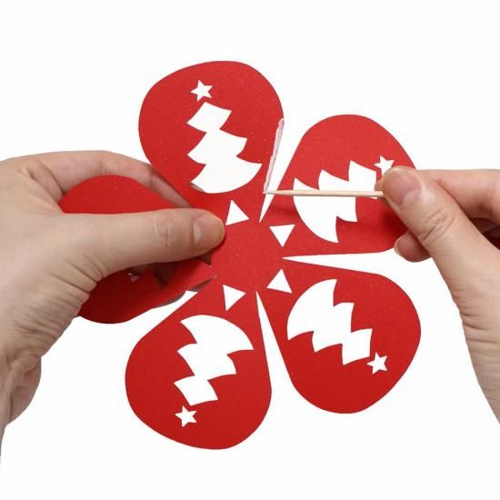 ϥߤ餺Ž͵Ƥޤꥭåȡ֥ꥹޥ