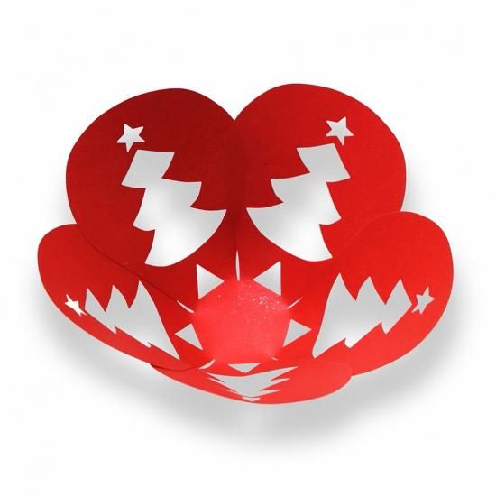 ϥߤ餺Ž͵Ƥޤꥭåȡ֥ꥹޥ