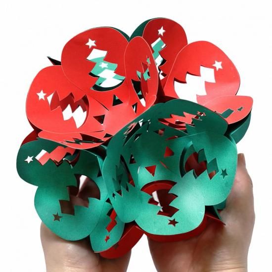 ϥߤ餺Ž͵Ƥޤꥭåȡ֥ꥹޥ