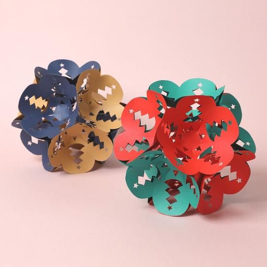 ϥߤ餺Ž͵Ƥޤꥭåȡ֥ꥹޥ