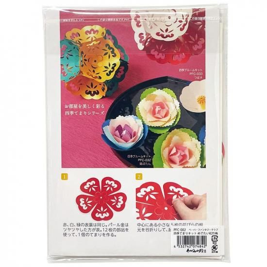 ϥߤ餺Ž͵Ƥޤꥭåȡ֤Ǥߡ