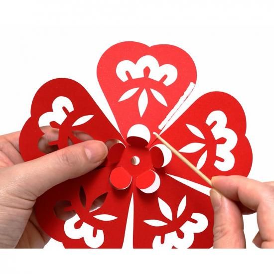 ϥߤ餺Ž͵Ƥޤꥭåȡ֤Ǥߡ