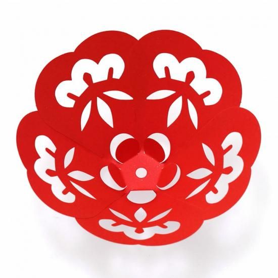 ϥߤ餺Ž͵Ƥޤꥭåȡ֤Ǥߡ