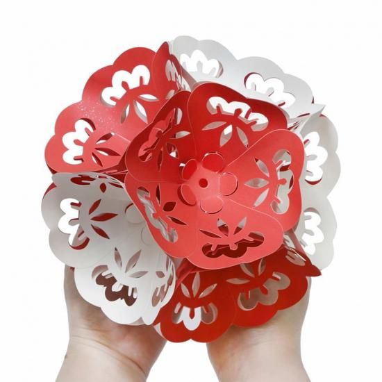 ϥߤ餺Ž͵Ƥޤꥭåȡ֤Ǥߡ