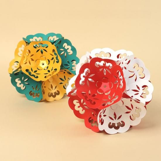 ϥߤ餺Ž͵Ƥޤꥭåȡ֤Ǥߡ