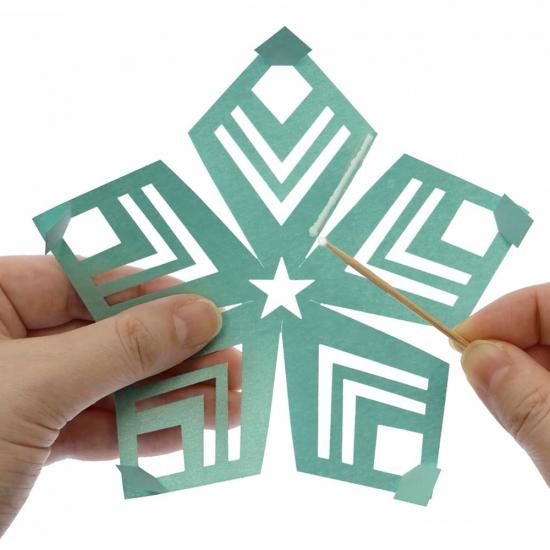 ϥߤ餺Ž͵Ƥޤꥭåȡ֥Ρե졼