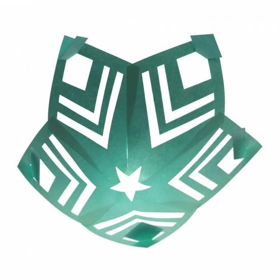 ϥߤ餺Ž͵Ƥޤꥭåȡ֥Ρե졼