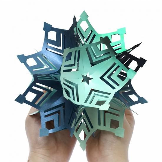 ϥߤ餺Ž͵Ƥޤꥭåȡ֥Ρե졼