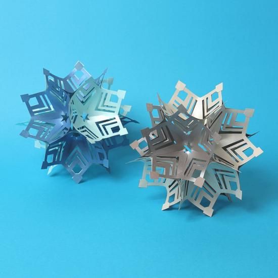 ϥߤ餺Ž͵Ƥޤꥭåȡ֥Ρե졼