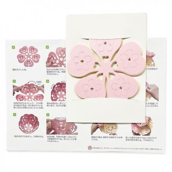 ϥߤ餺Ž͵ƤޤꥭåȡֿΤܤܤ