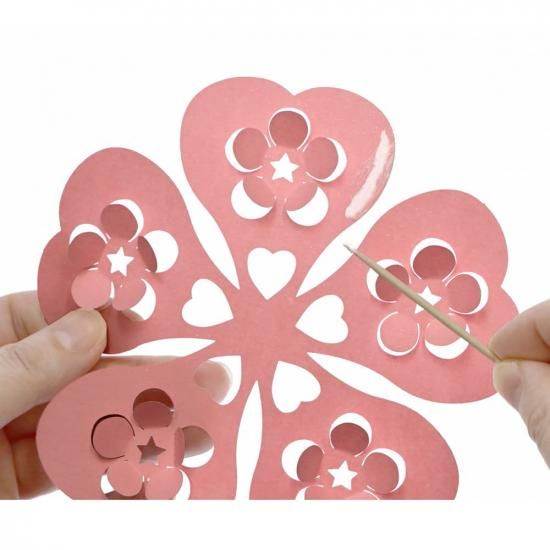 ϥߤ餺Ž͵ƤޤꥭåȡֿΤܤܤ