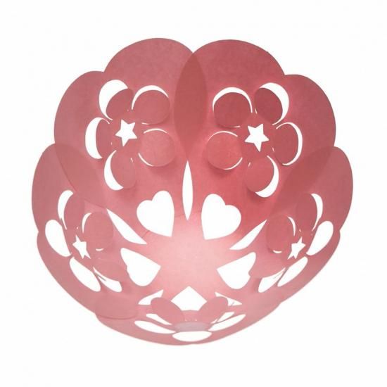 ϥߤ餺Ž͵ƤޤꥭåȡֿΤܤܤ