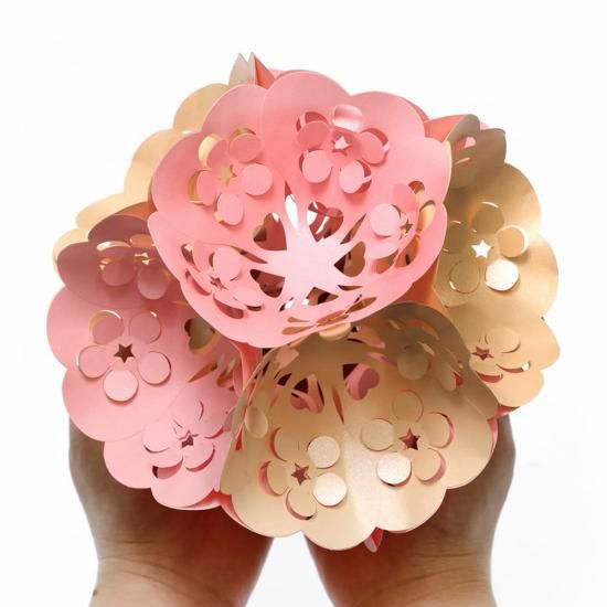 ϥߤ餺Ž͵ƤޤꥭåȡֿΤܤܤ