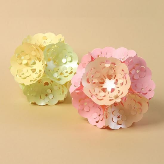 ϥߤ餺Ž͵ƤޤꥭåȡֿΤܤܤ