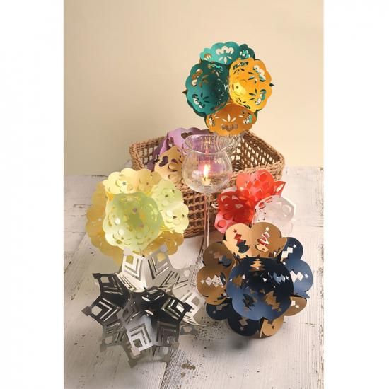 ϥߤ餺Ž͵ƤޤꥭåȡֿΤܤܤ