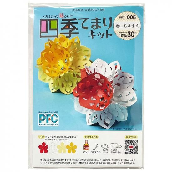 ϥߤ餺Ž͵ƤޤꥭåȡֽաޤפξʲǤ