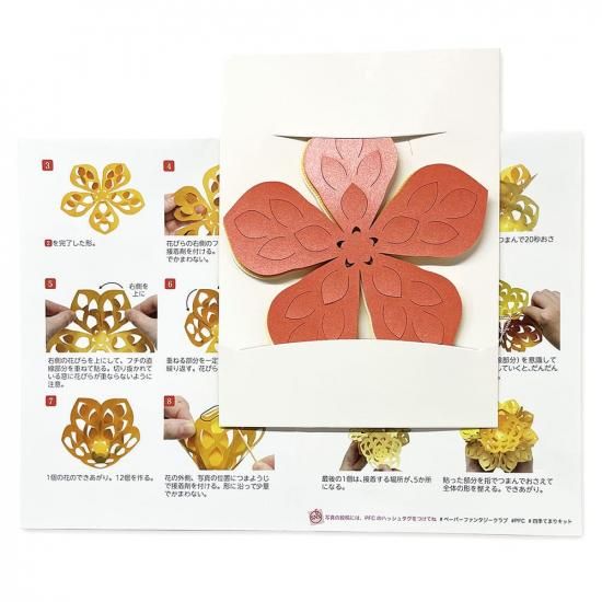 ϥߤ餺Ž͵Ƥޤꥭåȡֽաޤ