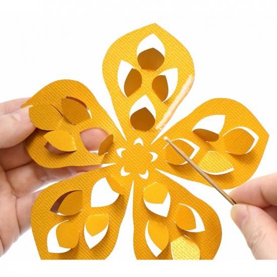 ϥߤ餺Ž͵Ƥޤꥭåȡֽաޤ