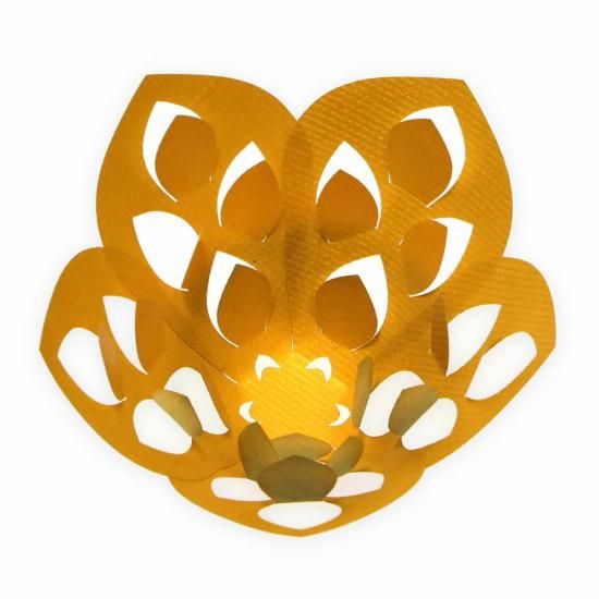 ϥߤ餺Ž͵Ƥޤꥭåȡֽաޤ