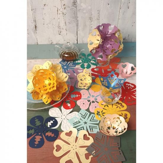 ϥߤ餺Ž͵Ƥޤꥭåȡֽաޤ