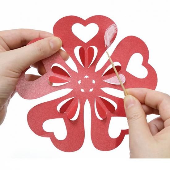 ϥߤ餺Ž͵ƤޤꥭåȡThanksϡȡ