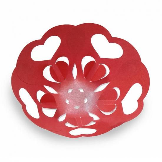 ϥߤ餺Ž͵ƤޤꥭåȡThanksϡȡ