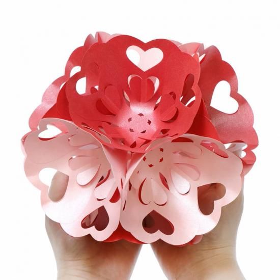 ϥߤ餺Ž͵ƤޤꥭåȡThanksϡȡ