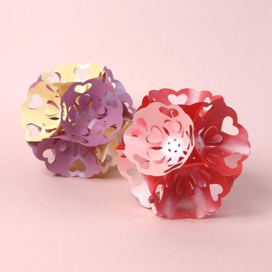 ϥߤ餺Ž͵ƤޤꥭåȡThanksϡȡ