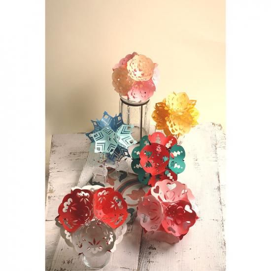 ϥߤ餺Ž͵ƤޤꥭåȡThanksϡȡ