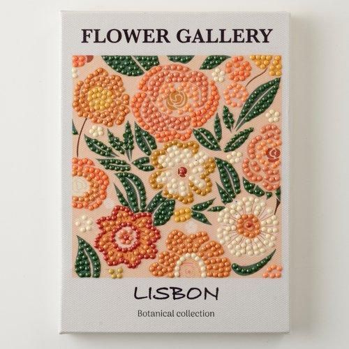 ɥեå ܥ˥  ꥹܥ ӡåȡT10-4257 ξʲǤ