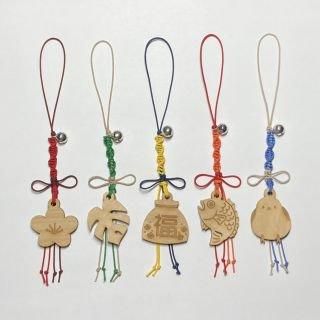  㡼७åȡߤβ֤ξʲǤ