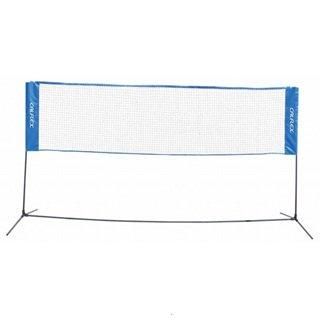 ƥ˥ХɥߥȥͥåCTN-145ξʲǤ