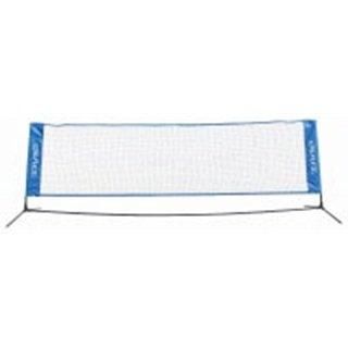 ƥ˥ХɥߥȥͥåCTN-145