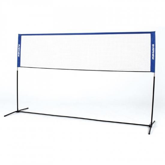 ޥͥåȥåEKD477ξʲǤ