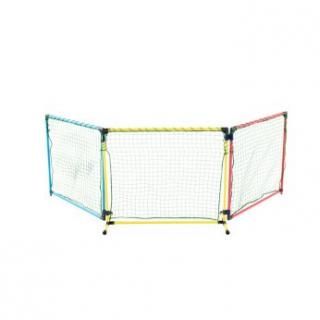 ޥե쥭롦ͥåCξʲǤ