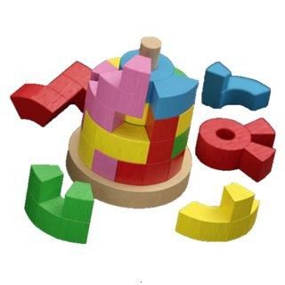 եޤǾȥ쥲ࡡߥΡξʲǤ